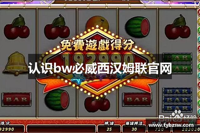 必威西汉姆联(西汉姆联)官方网站|BETWAY SPORTS